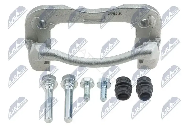 Скоба суппорта NTY HZP-FR-012A