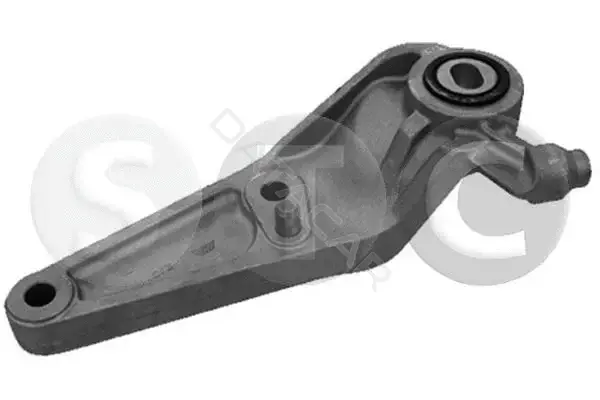 Подушка двигателя (Опора) STC T401013