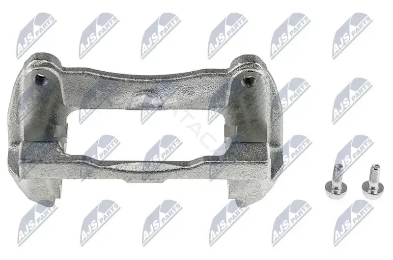 Скоба суппорта NTY HZP-TY-012A