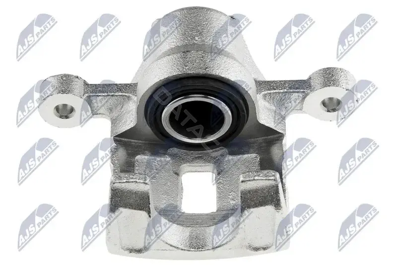 Суппорт тормозной NTY HZT-HY-502