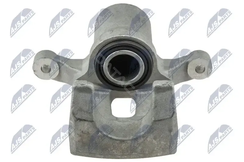 Суппорт тормозной NTY HZT-HY-536
