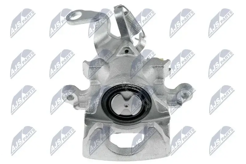 Суппорт тормозной NTY HZT-MS-019