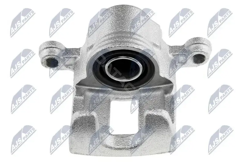 Суппорт тормозной NTY HZT-NS-013
