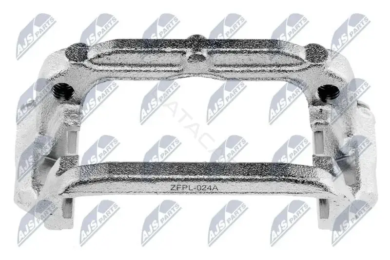 Скоба суппорта NTY HZT-PL-024A
