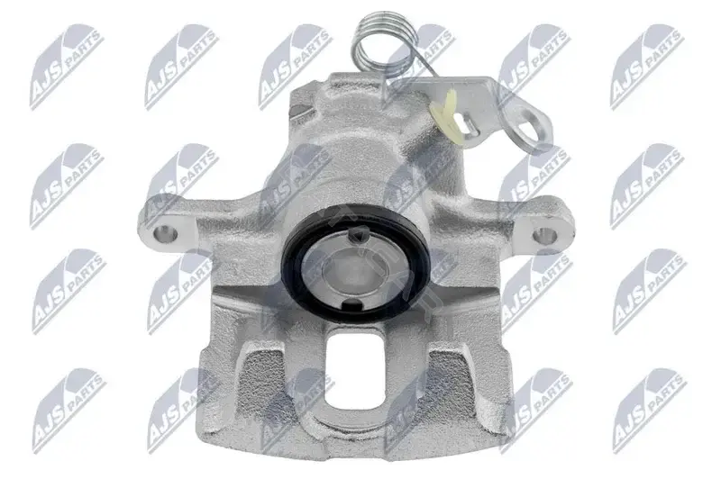 Суппорт тормозной NTY HZT-VW-025