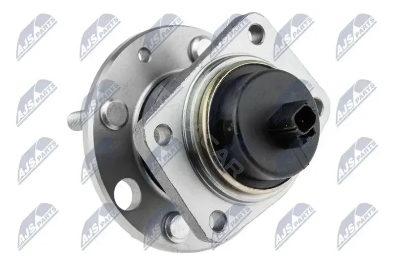 Подшипник ступицы NTY KLT-FR-023