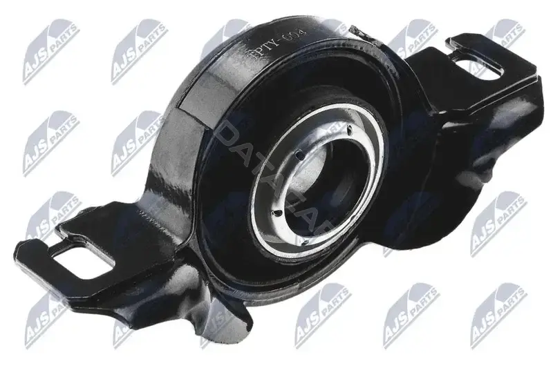 Подвесной подшипник NTY NLW-TY-004