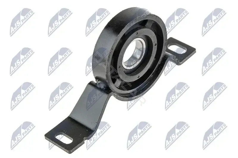 Подвесной подшипник NTY NLW-VW-010