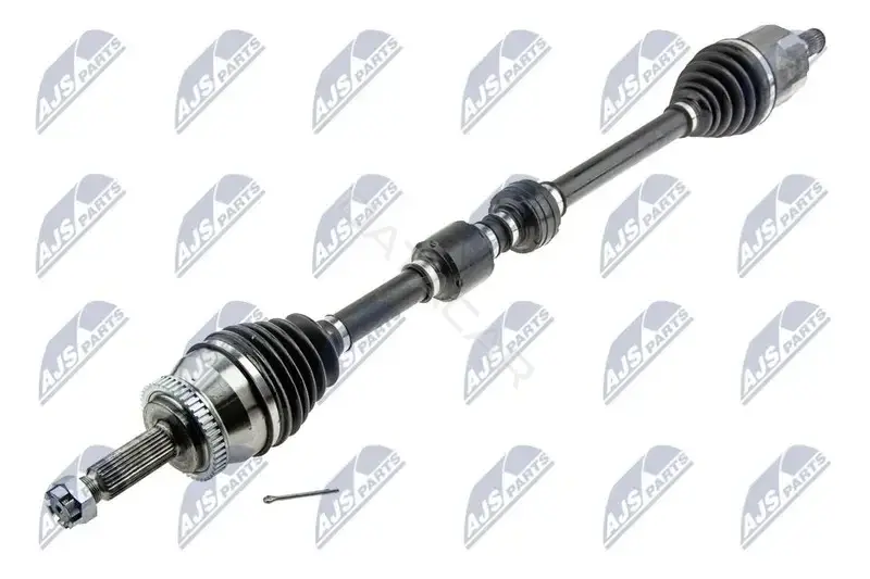 Шрус NTY NPW-KA-321
