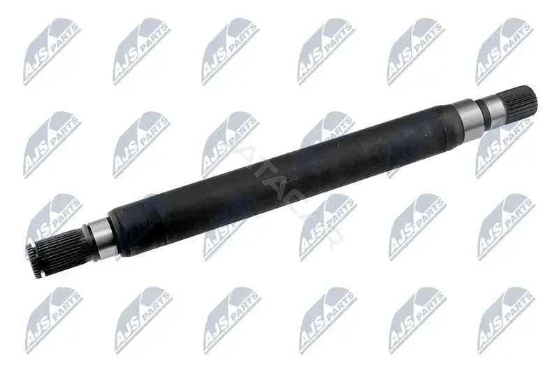 Шрус NTY NWP-PL-003