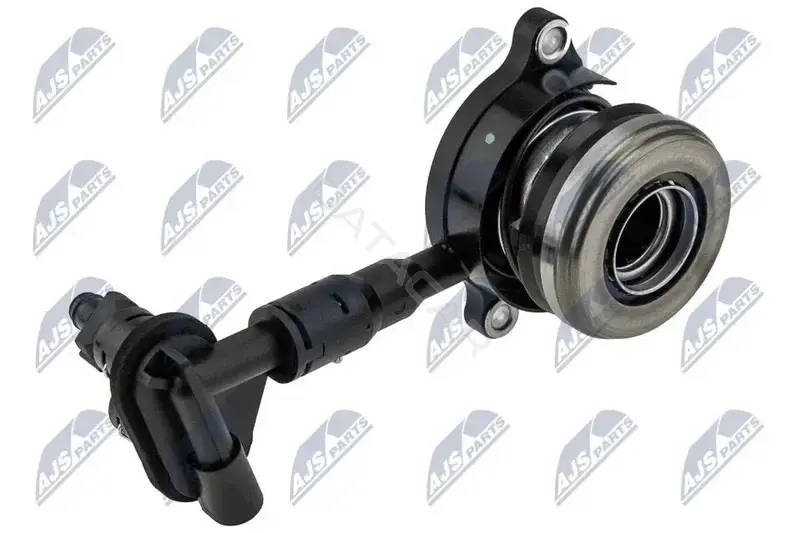 Выжимной подшипник NTY NWS-FR-021