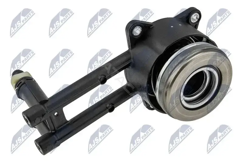 Выжимной подшипник NTY NWS-FR-023