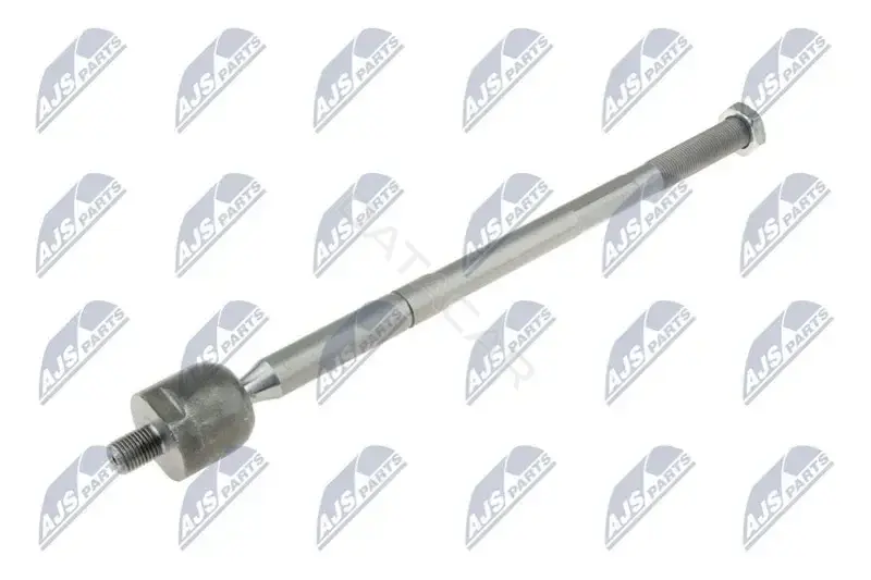 Рулевая тяга NTY SDK-CH-044