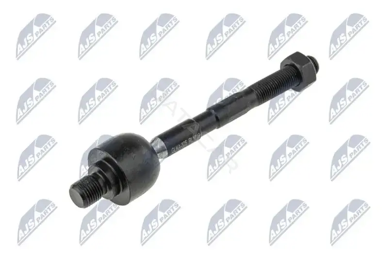 Рулевая тяга NTY SDK-KA-325