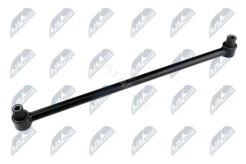 Рычаги NTY ZWT-MZ-031
