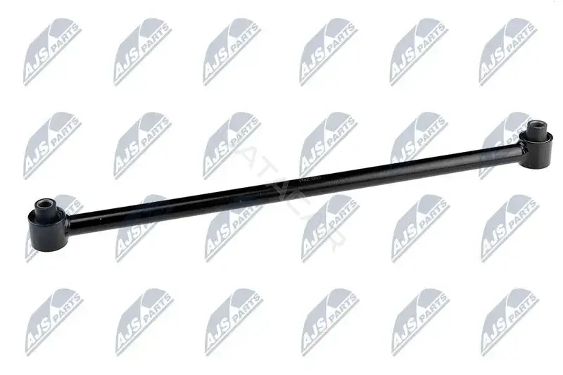 Рычаги NTY ZWT-MZ-053