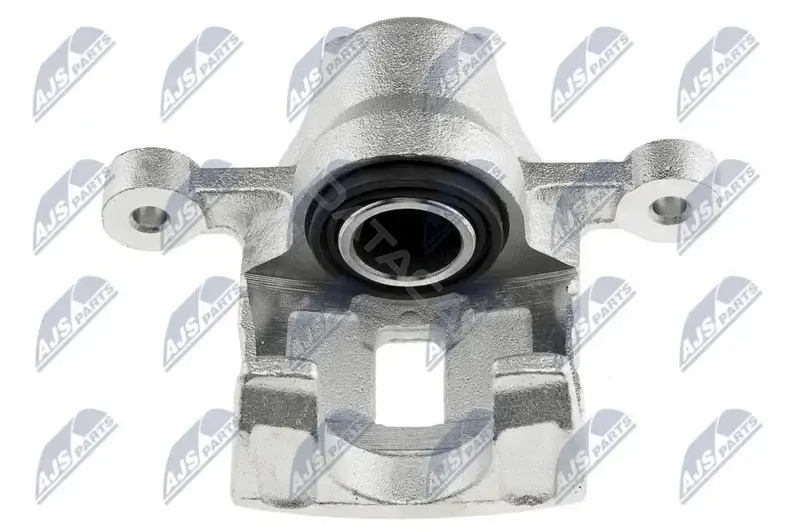 Суппорт тормозной NTY HZT-HY-503