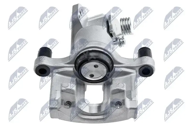 Суппорт тормозной NTY HZT-NS-003