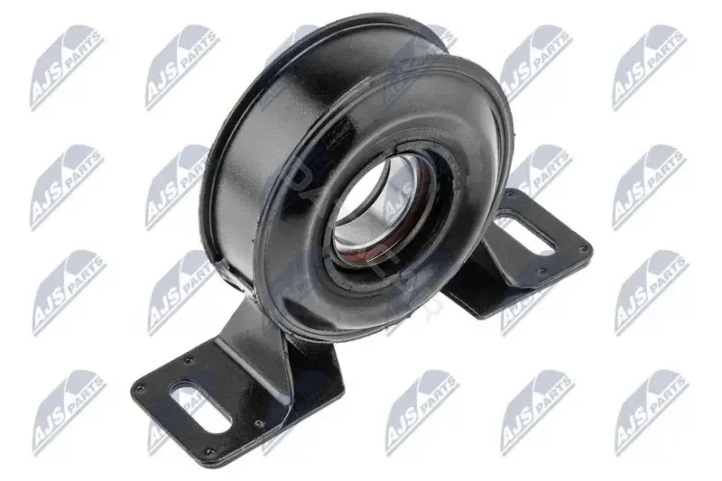 Подвесной подшипник NTY NLW-FR-004