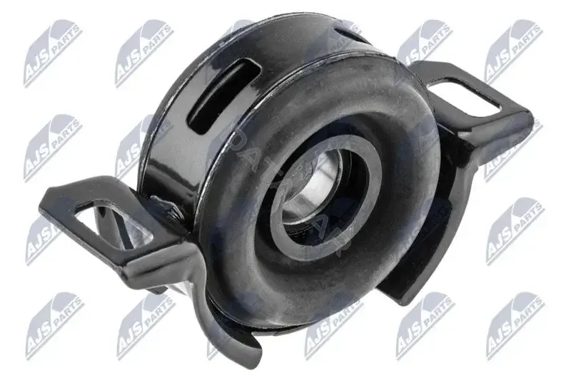 Подвесной подшипник NTY NLW-TY-011