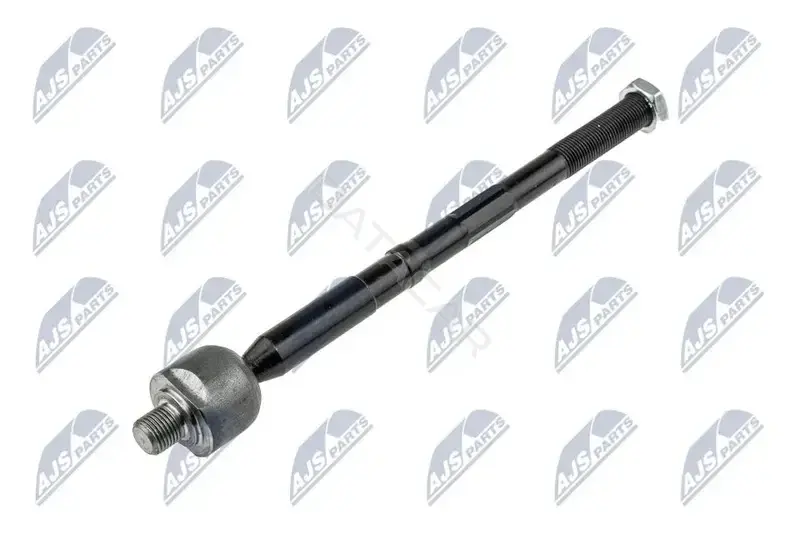 Рулевая тяга NTY SDK-CH-047