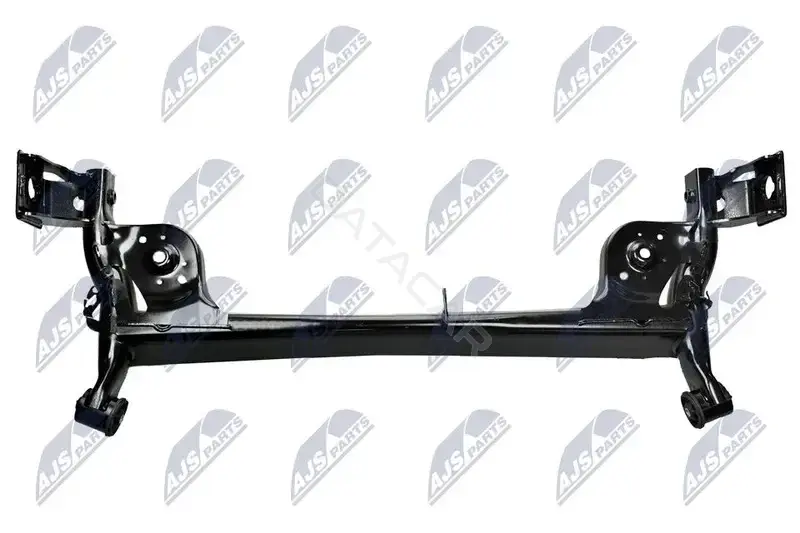 Подрамник NTY ZRZ-RE-018