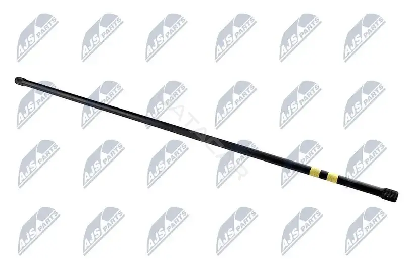 Рычаги NTY ZWT-CT-008