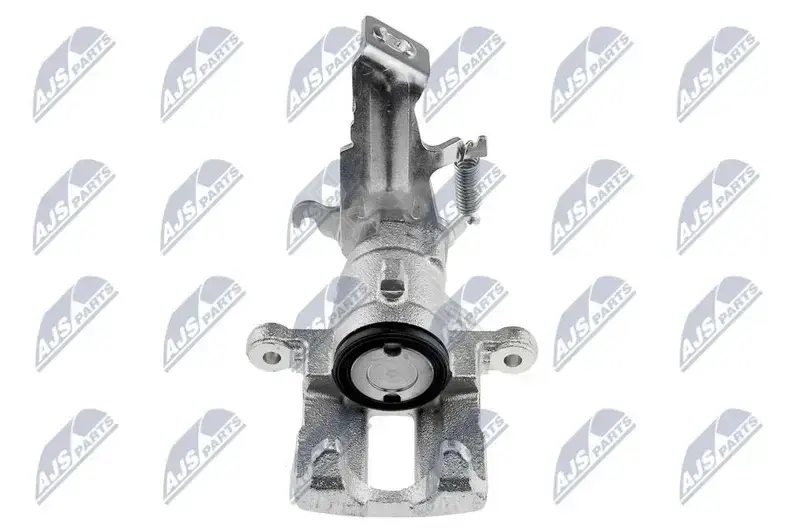 Суппорт тормозной NTY HZT-NS-007