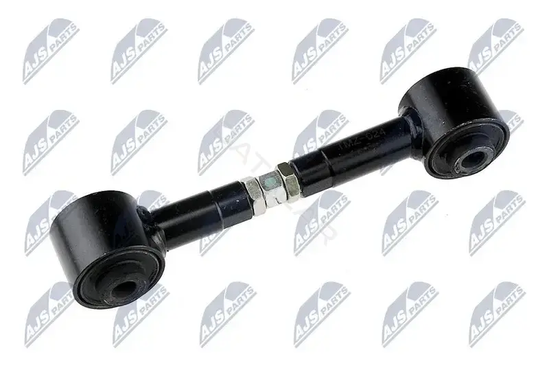 Рычаги NTY ZWT-MZ-024