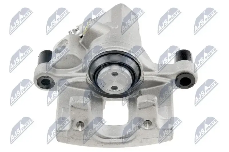 Суппорт тормозной NTY HZT-FR-005