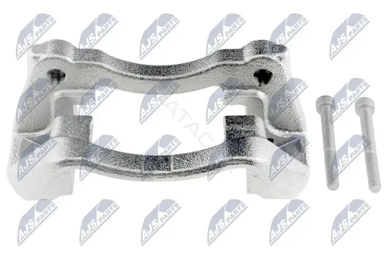 Скоба суппорта NTY HZT-FR-020A