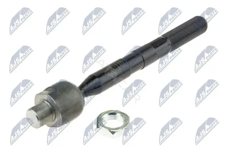 Рулевая тяга NTY SDK-NS-110