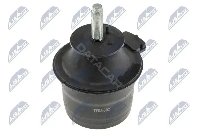 Подушка двигателя (Опора) NTY ZPS-KA-302