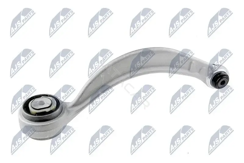 Рычаги NTY ZWD-JG-003