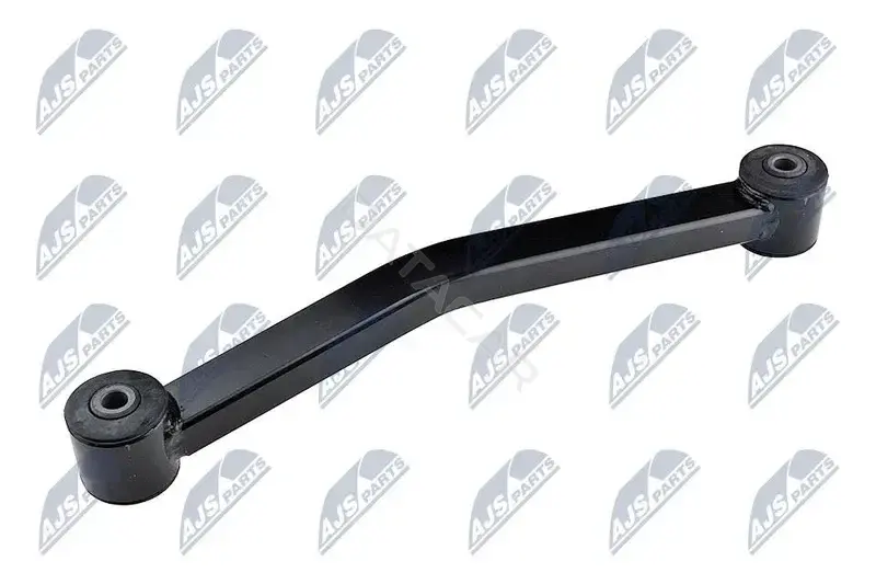 Рычаги NTY ZWT-CH-005