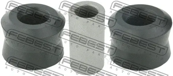 Стойки стабилизатора FEBEST OPSB-SIGR-KIT