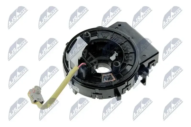 Шлейф подрулевой NTY EAS-KA-007