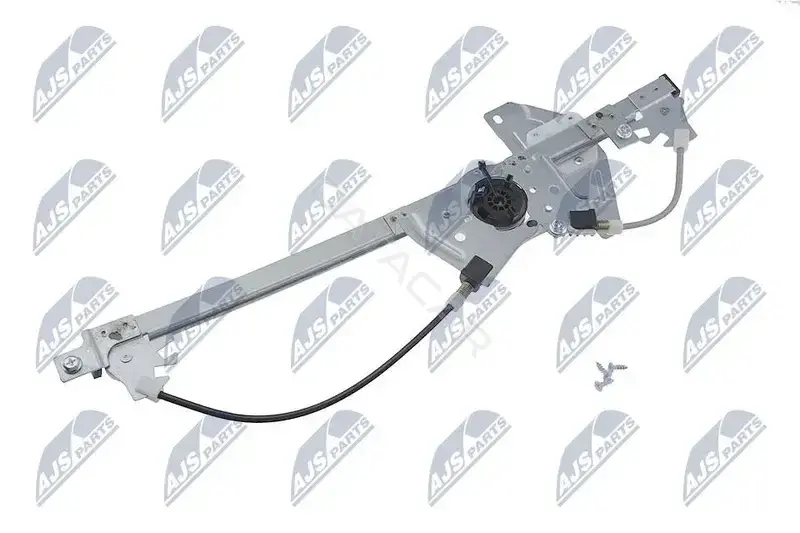Стеклоподъемник NTY EPS-CT-010