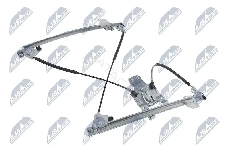 Стеклоподъемник NTY EPS-CT-013