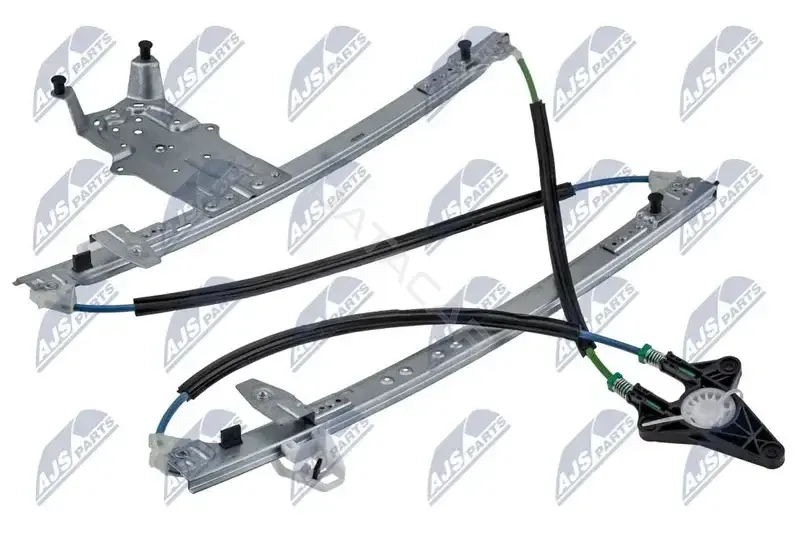 Стеклоподъемник NTY EPS-CT-017