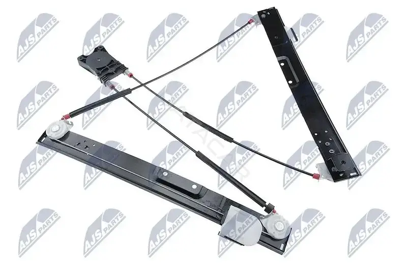 Стеклоподъемник NTY EPS-FR-018