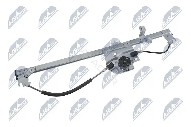 Стеклоподъемник NTY EPS-FT-013