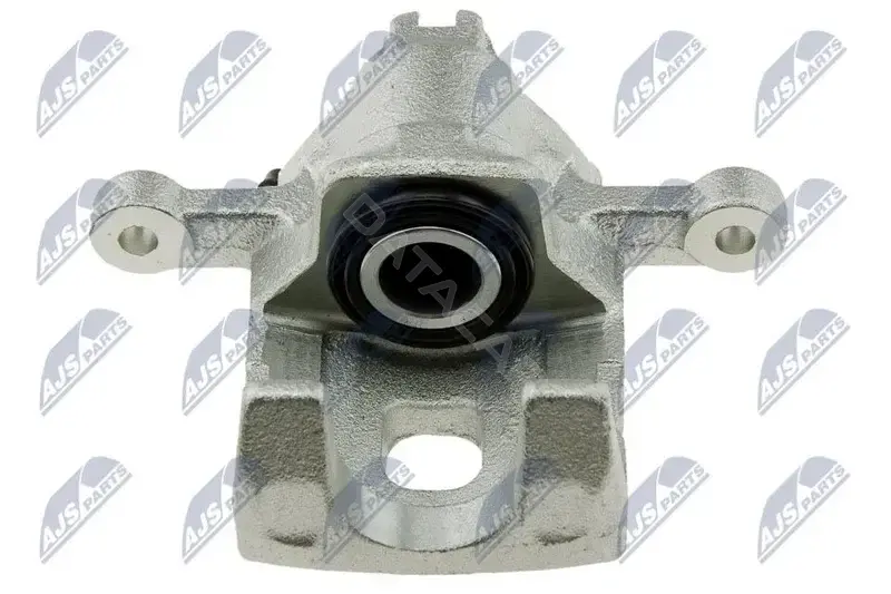 Суппорт тормозной NTY HZT-HY-519