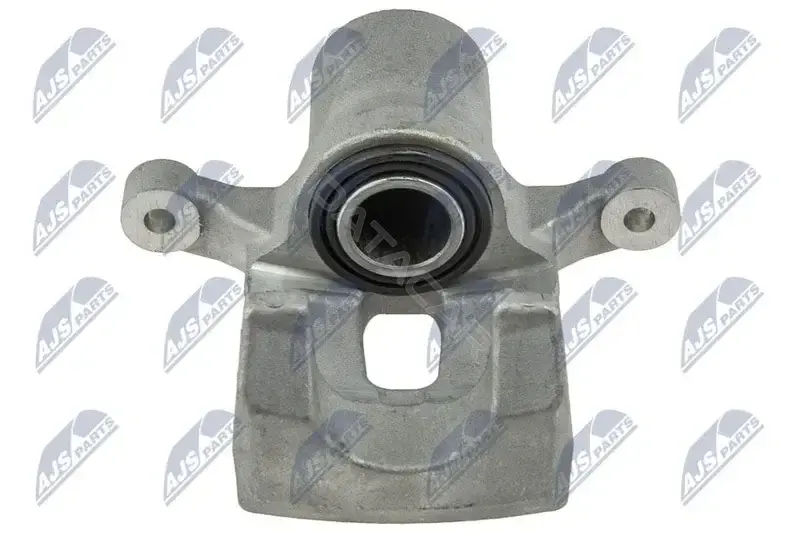 Суппорт тормозной NTY HZT-HY-537