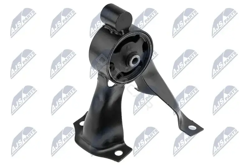 Подушка двигателя (Опора) NTY ZPS-MS-061