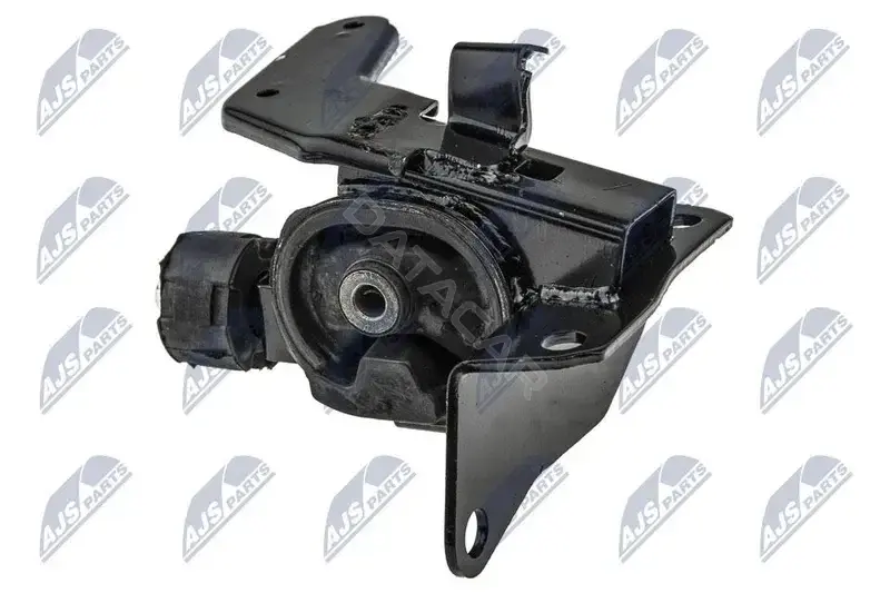 Подушка двигателя (Опора) NTY ZPS-TY-165