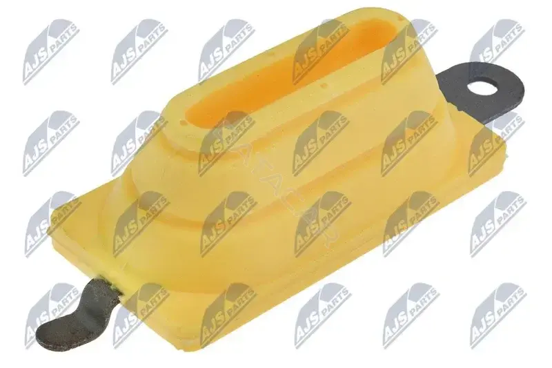 Крепление глушителя NTY AB-FR-020