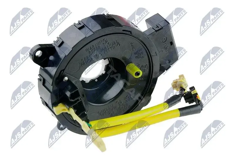 Шлейф подрулевой NTY EAS-CH-001