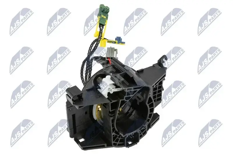 Шлейф подрулевой NTY EAS-RE-009