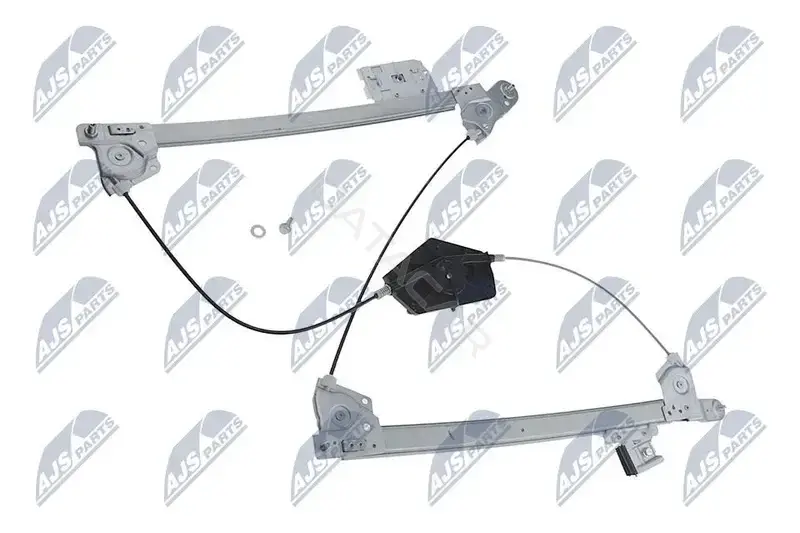 Стеклоподъемник NTY EPS-AU-042